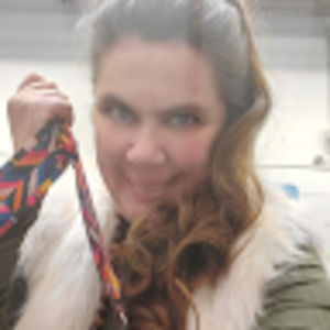 Meet your Posher, Serena